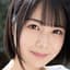 Yuna Iroha