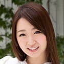 Natsu Irokawa profile
