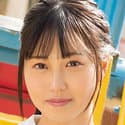 入間茜 profile