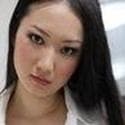 イルザ美加 profile