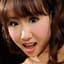 井坂綾
