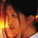 井坂志織 profile