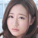 石原莉紅 profile