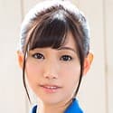 Mirin Ishikawa profile