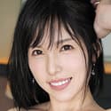 石橋さとみ profile