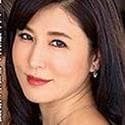 Yayoi Ishibashi profile