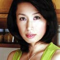 石田えりこ profile