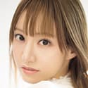 石田佳蓮 profile