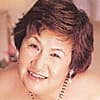 石田貴代子 profile