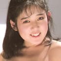 石田くみ profile