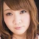 石田まな profile