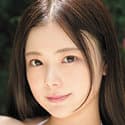 石田美久 profile