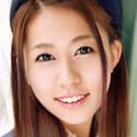 Rhythm Ishida profile