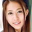 石田璃寿夢
