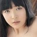 Sachi Ishida profile