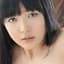 石田さち