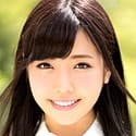 石田さとみ profile