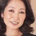 Yasuho Ishida profile