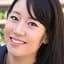 Yui Ishida