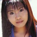 Tsukasa Ishizuka profile