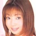 石絵未季 profile