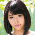 Satomi Ishigami profile