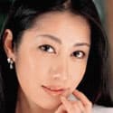 Kyoka Ishiguro profile