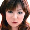 石黒沙良 profile