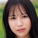 石原青 profile