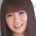 石原あおい profile