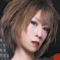 石原あすか profile