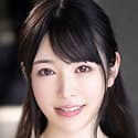Ayami Ishihara profile