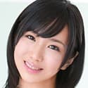 Ayumu Ishihara profile