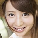石原恵麻 profile