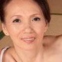 石原雅恵 profile
