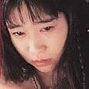 石原めぐみ profile