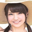 石原める profile