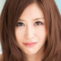 石原美希 profile
