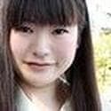 Momona Ishihara profile