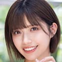 Nozomi Ishihara profile