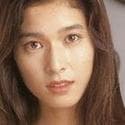 Rie Ishihara profile