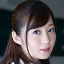 Rina Ishihara profile