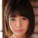 Rio Ishihara profile