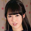 Rurika Ishihara profile