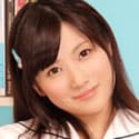 Saki Ishihara profile