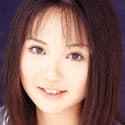 石原さやか profile