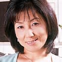 石原小百合 profile