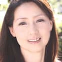 石原よしえ profile