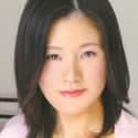 Azusa Ishii profile