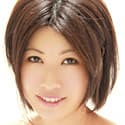 石井茜 profile